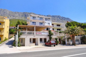 Apartments and rooms by the sea Lokva Rogoznica, Omis - 2973